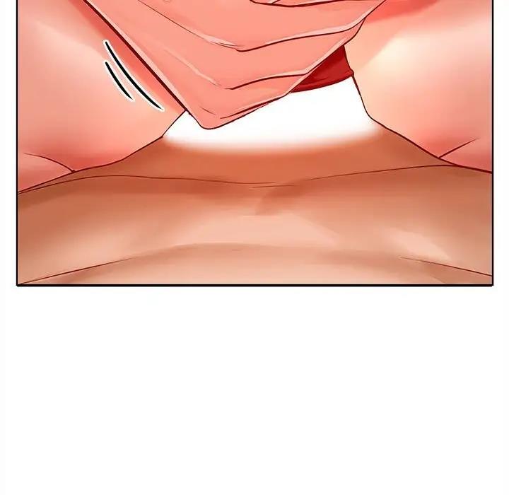 第5话-在公司偷偷爱-Sexy Bea（第15张）