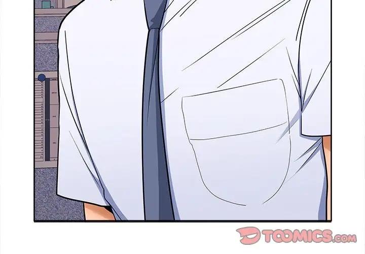 第6话-在公司偷偷爱-Sexy Bea（第4张）