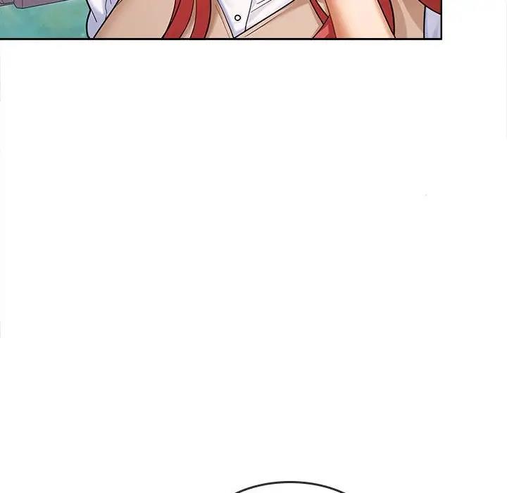 第6话-在公司偷偷爱-Sexy Bea（第10张）