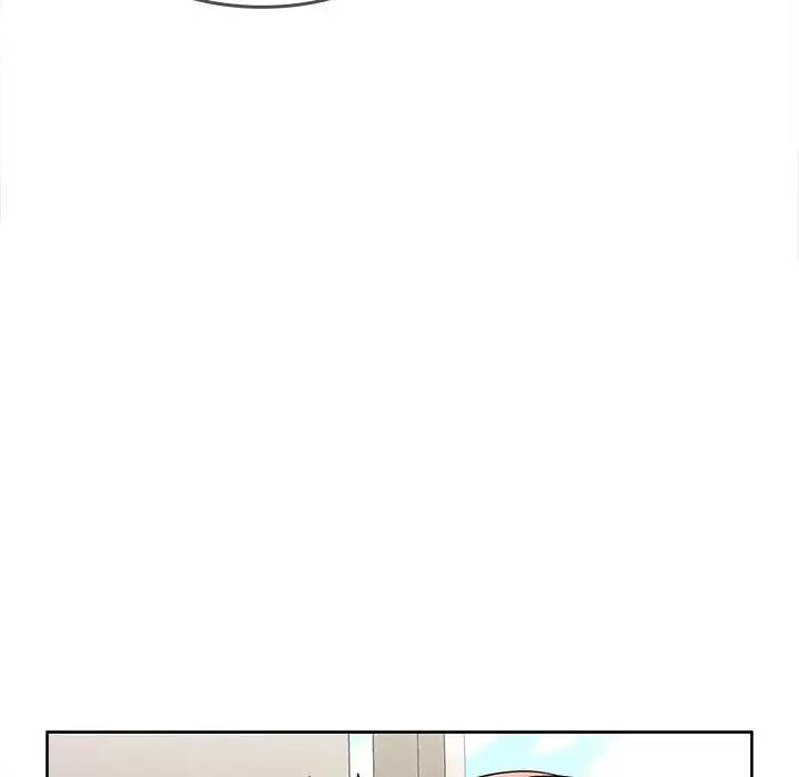 第6话-在公司偷偷爱-Sexy Bea（第13张）