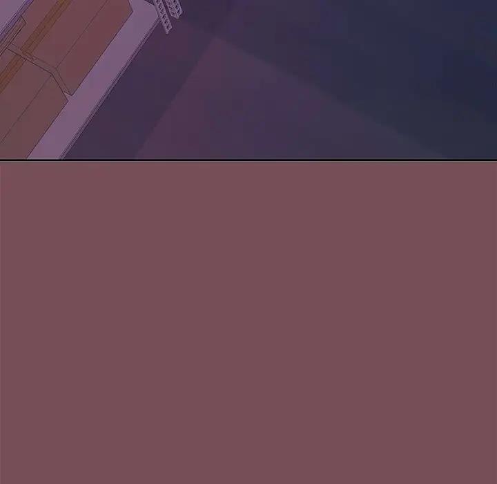 第8话-在公司偷偷爱-Sexy Bea（第5张）