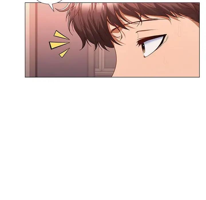 第9话-在公司偷偷爱-Sexy Bea（第10张）
