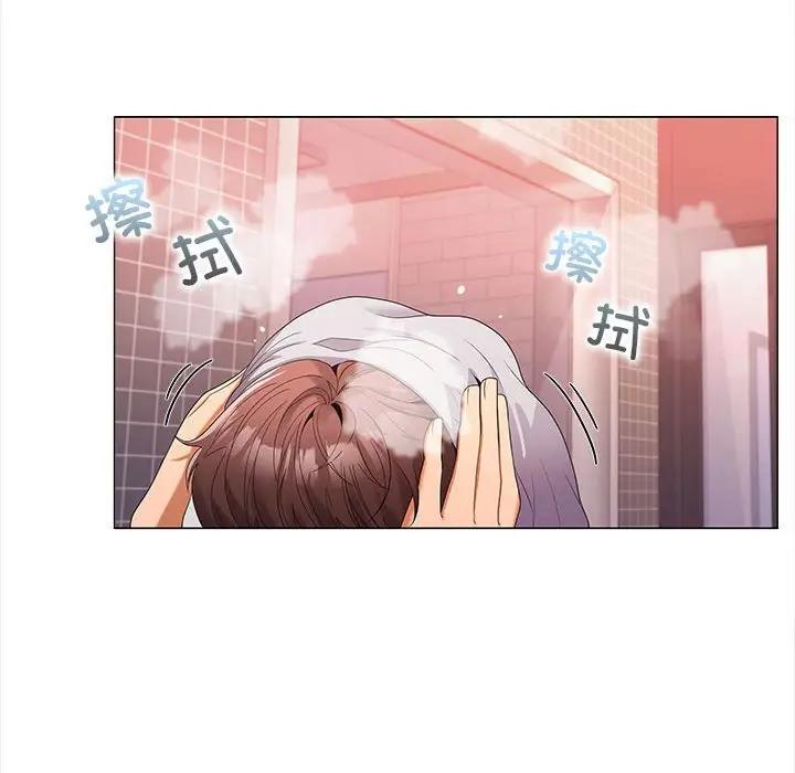 第9话-在公司偷偷爱-Sexy Bea（第17张）