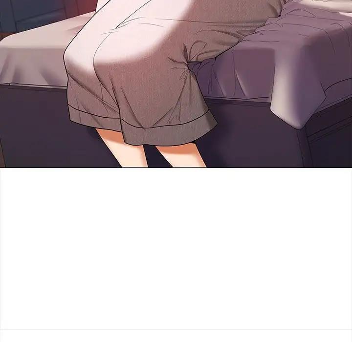 第9话-在公司偷偷爱-Sexy Bea（第28张）
