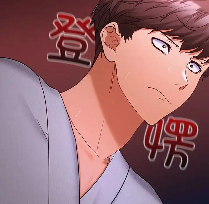 第9话-在公司偷偷爱-Sexy Bea（第32张）