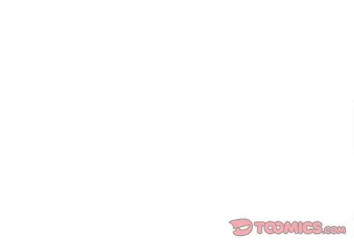 第13话-在公司偷偷爱-Sexy Bea（第3张）