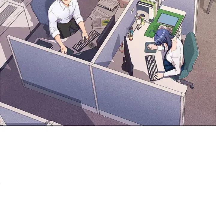 第13话-在公司偷偷爱-Sexy Bea（第5张）