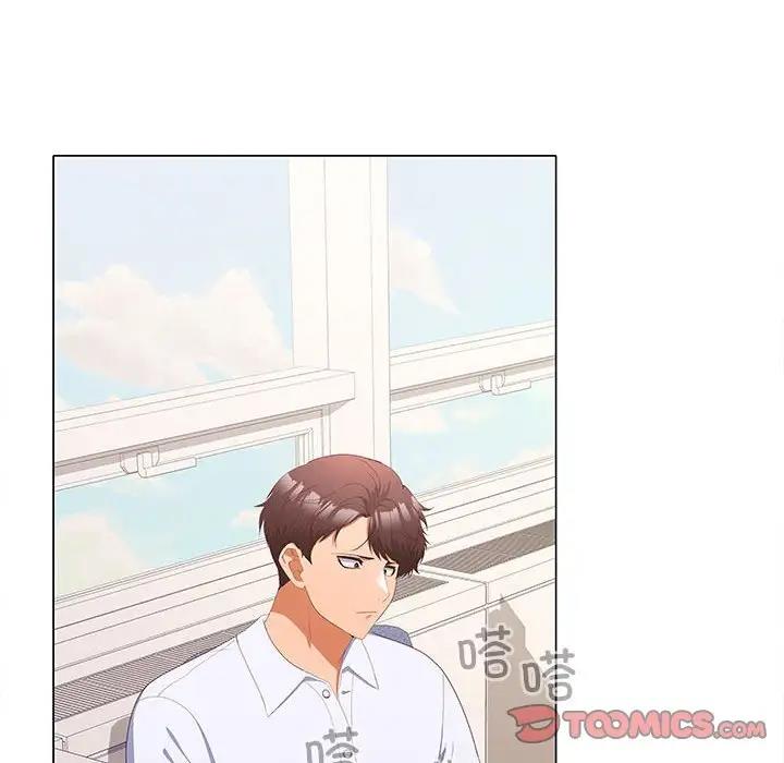 第13话-在公司偷偷爱-Sexy Bea（第6张）