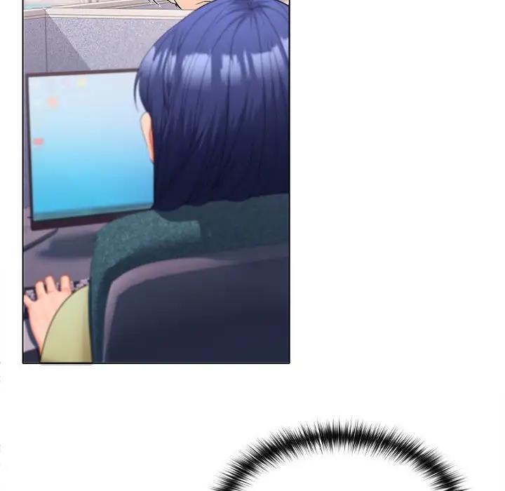 第13话-在公司偷偷爱-Sexy Bea（第10张）