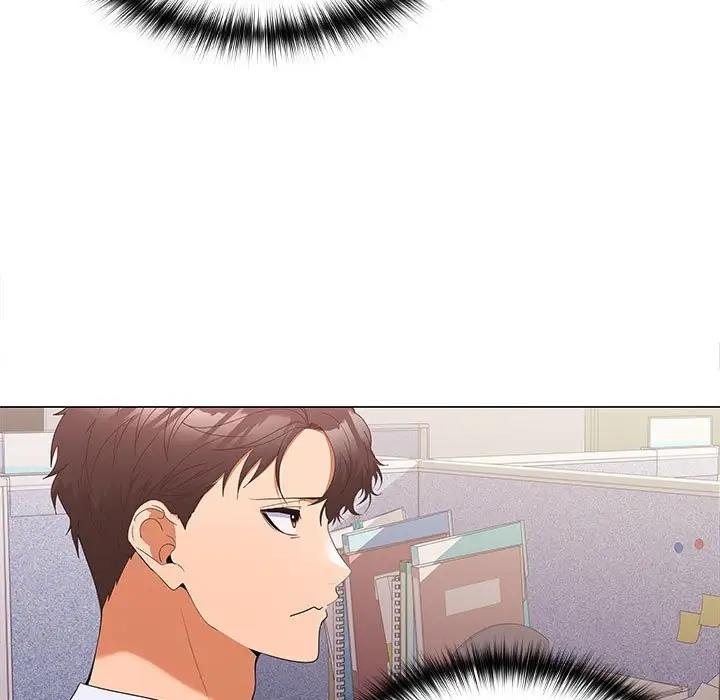 第13话-在公司偷偷爱-Sexy Bea（第13张）