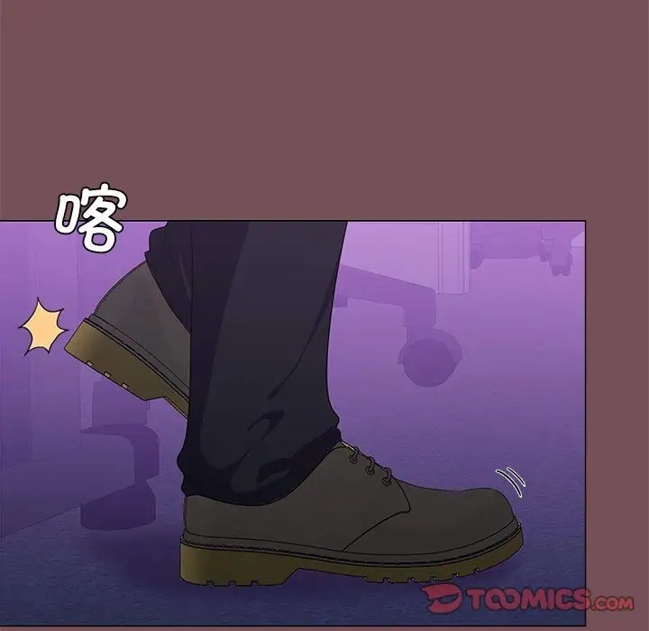 第14话-在公司偷偷爱-Sexy Bea（第9张）