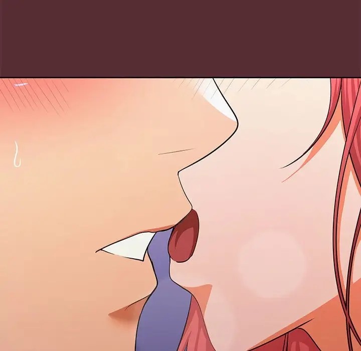 第14话-在公司偷偷爱-Sexy Bea（第14张）