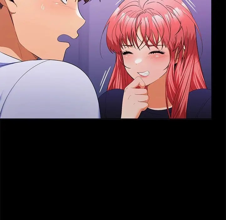 第14话-在公司偷偷爱-Sexy Bea（第19张）