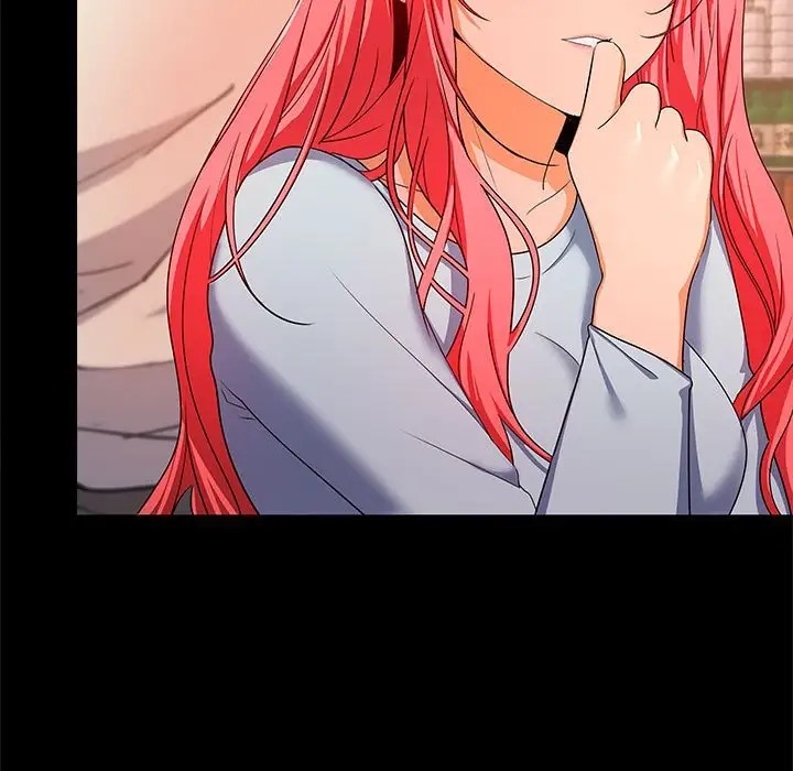 第16话-在公司偷偷爱-Sexy Bea（第7张）