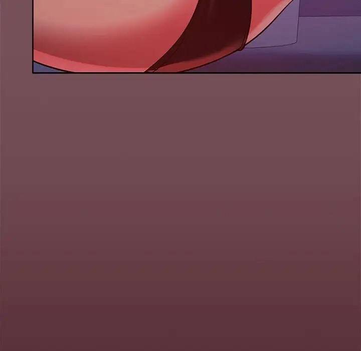 第17话-在公司偷偷爱-Sexy Bea（第10张）