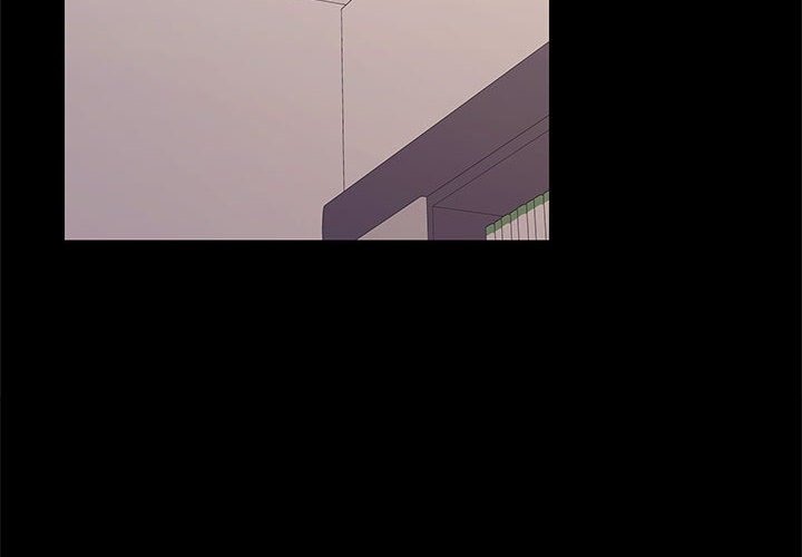 第18话-在公司偷偷爱-Sexy Bea（第4张）