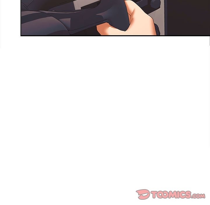 第20话-在公司偷偷爱-Sexy Bea（第9张）