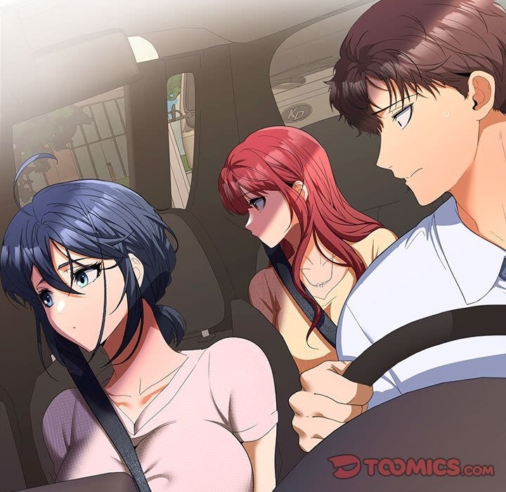 第20话-在公司偷偷爱-Sexy Bea（第15张）