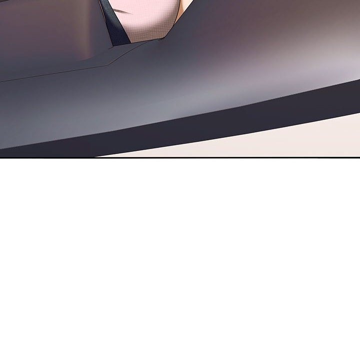 第20话-在公司偷偷爱-Sexy Bea（第16张）