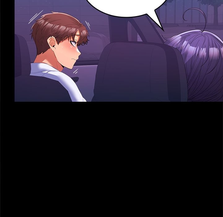 第21话-在公司偷偷爱-Sexy Bea（第11张）