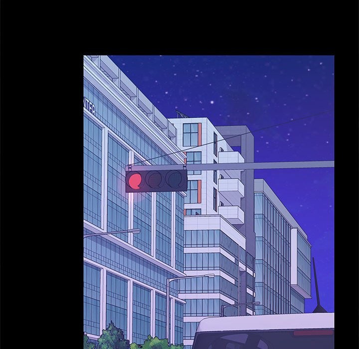 第21话-在公司偷偷爱-Sexy Bea（第14张）