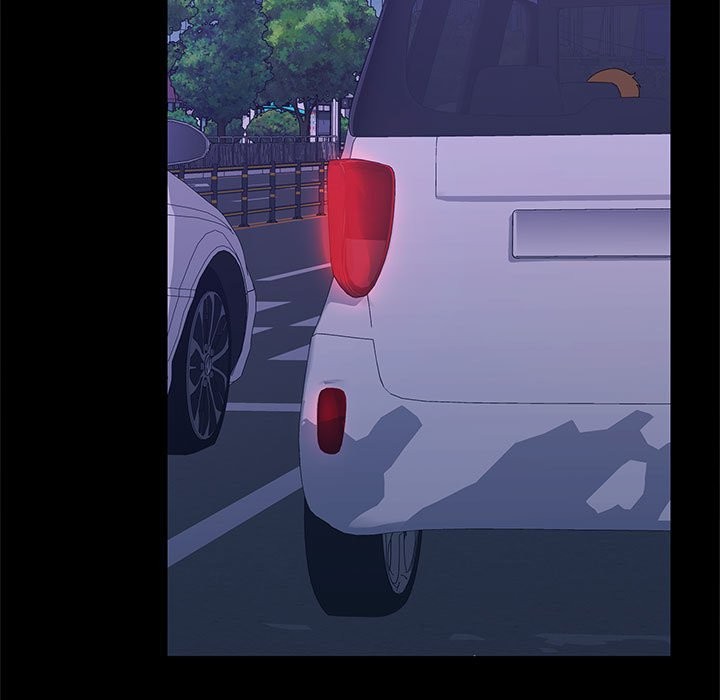 第21话-在公司偷偷爱-Sexy Bea（第15张）