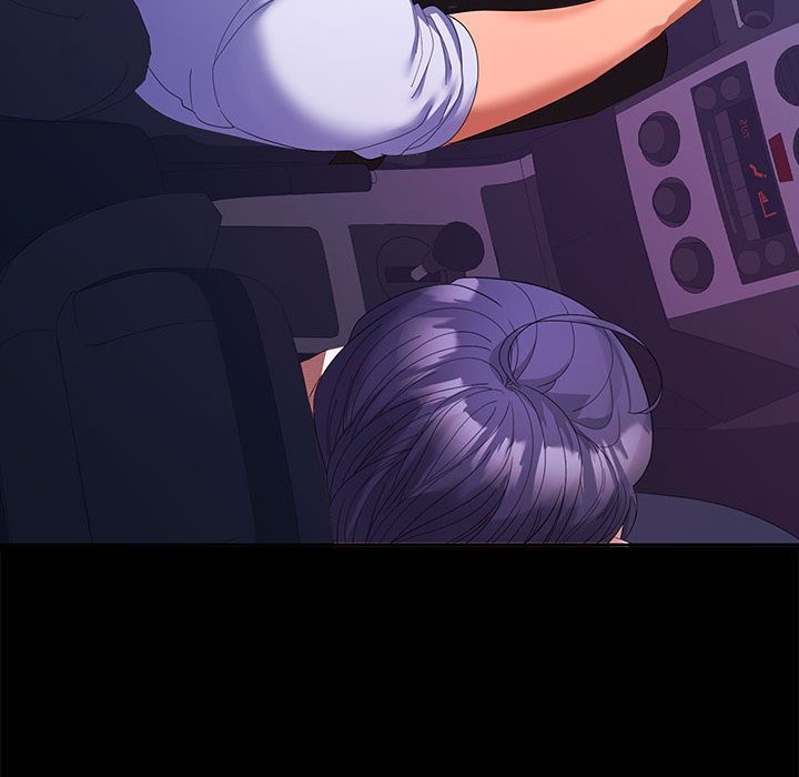 第21话-在公司偷偷爱-Sexy Bea（第18张）