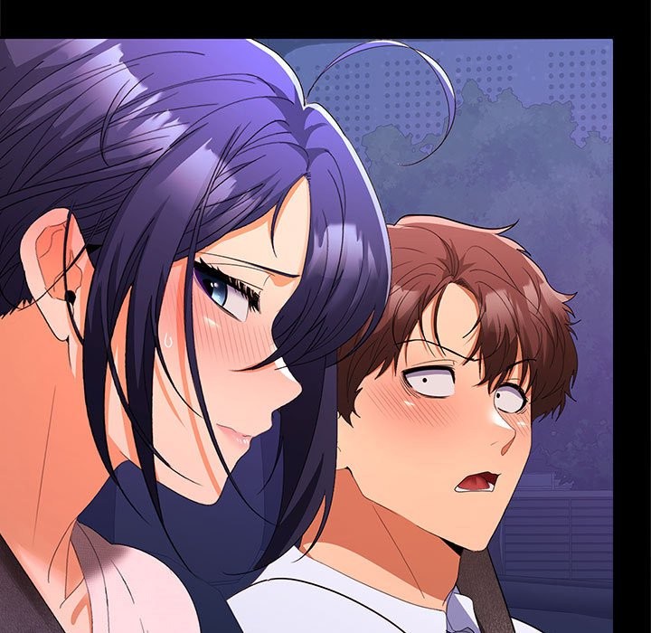 第21话-在公司偷偷爱-Sexy Bea（第28张）