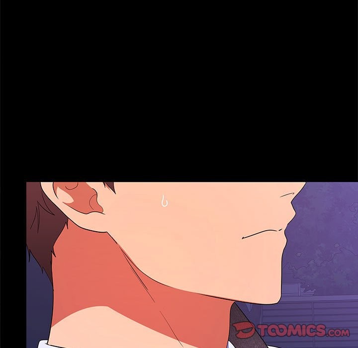 第21话-在公司偷偷爱-Sexy Bea（第30张）