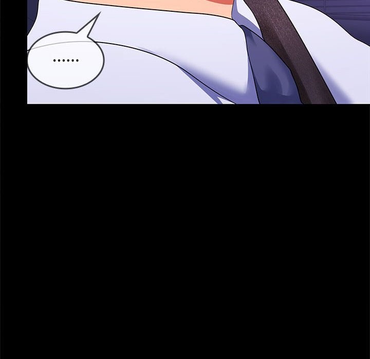 第21话-在公司偷偷爱-Sexy Bea（第31张）