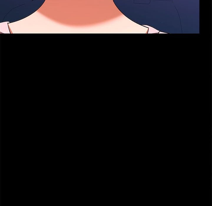 第21话-在公司偷偷爱-Sexy Bea（第33张）