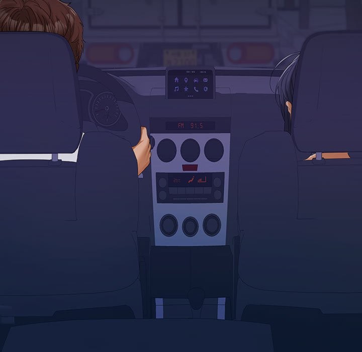 第21话-在公司偷偷爱-Sexy Bea（第37张）