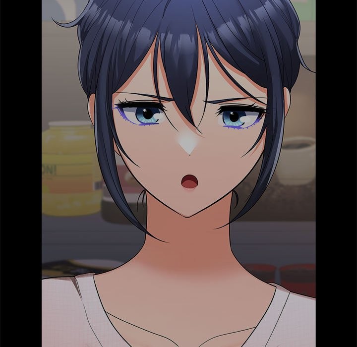 第22话-在公司偷偷爱-Sexy Bea（第19张）