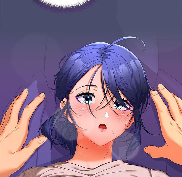 第23话-在公司偷偷爱-Sexy Bea（第8张）