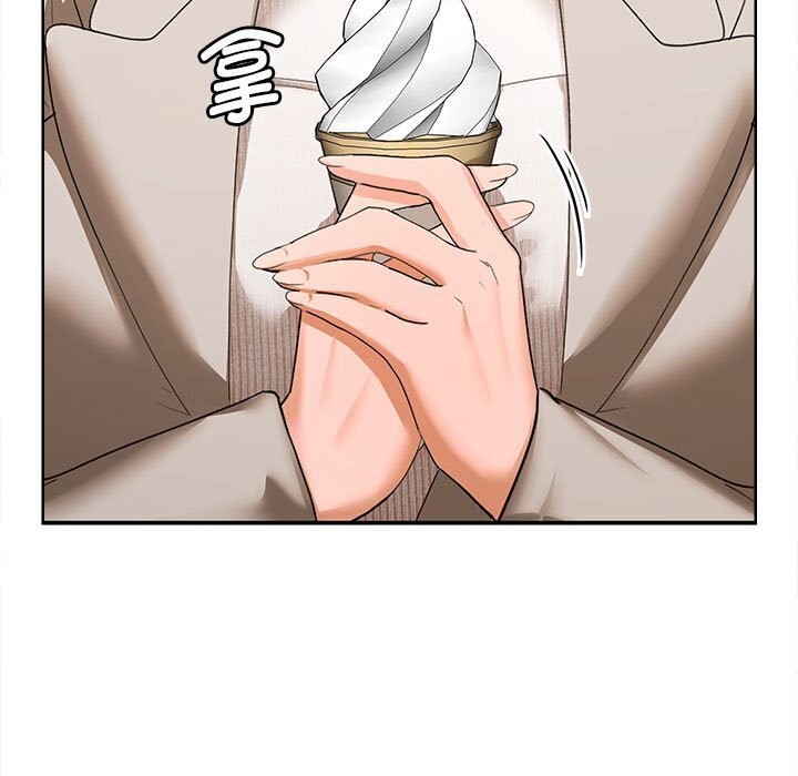 第24话-在公司偷偷爱-Sexy Bea（第11张）