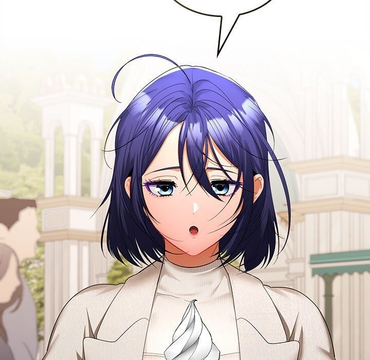 第24话-在公司偷偷爱-Sexy Bea（第13张）