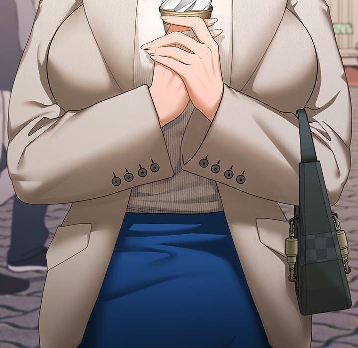 第24话-在公司偷偷爱-Sexy Bea（第14张）