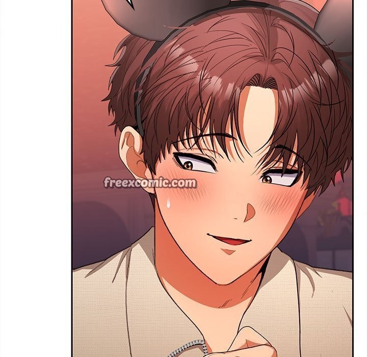 第25话-在公司偷偷爱-Sexy Bea（第21张）