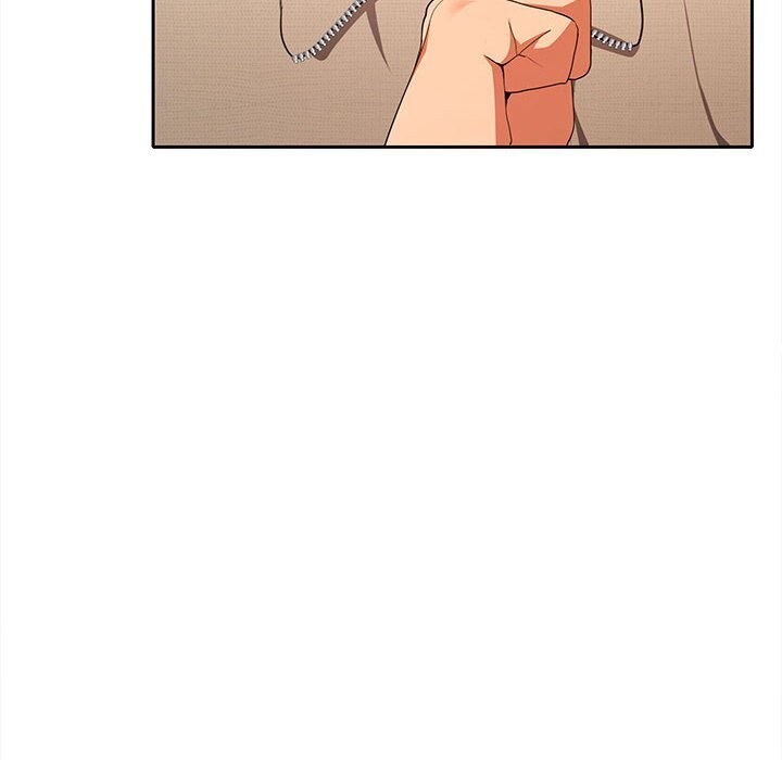 第25话-在公司偷偷爱-Sexy Bea（第22张）