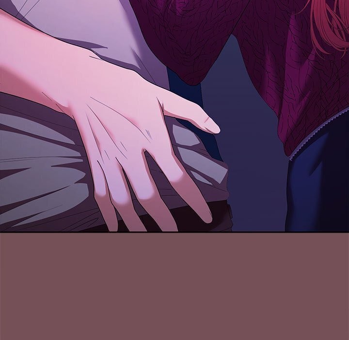 第26话-在公司偷偷爱-Sexy Bea（第5张）