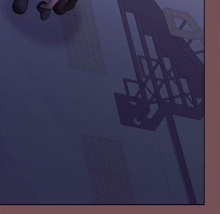 第26话-在公司偷偷爱-Sexy Bea（第8张）