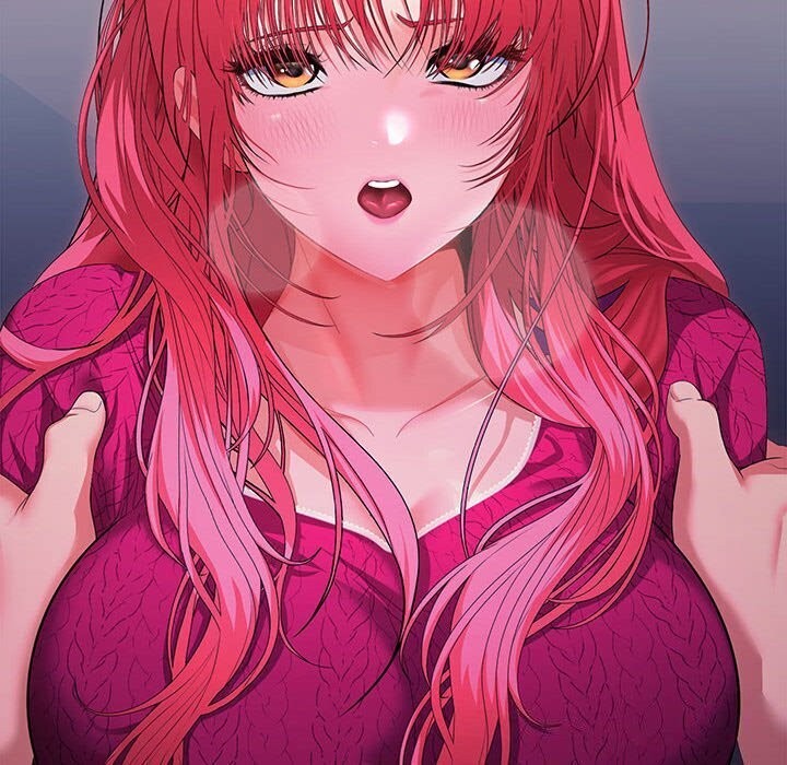 第26话-在公司偷偷爱-Sexy Bea（第22张）