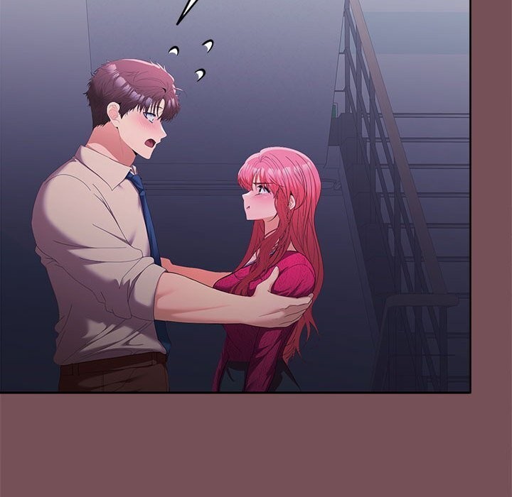 第26话-在公司偷偷爱-Sexy Bea（第25张）