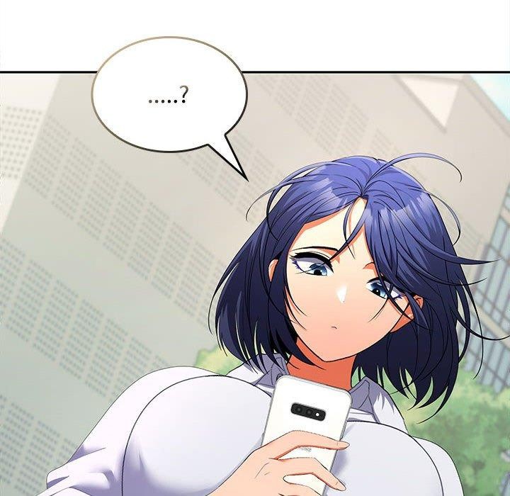 第27话-在公司偷偷爱-Sexy Bea（第8张）