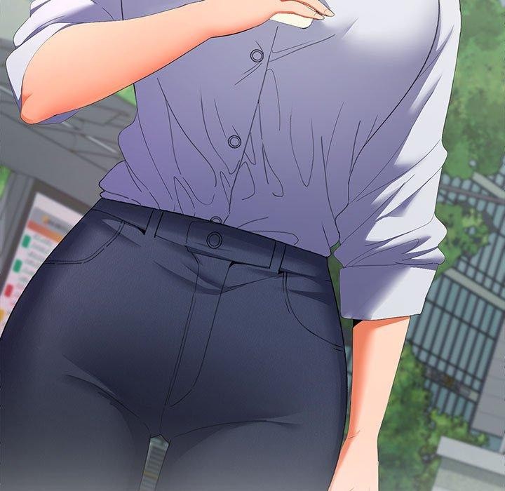 第27话-在公司偷偷爱-Sexy Bea（第9张）