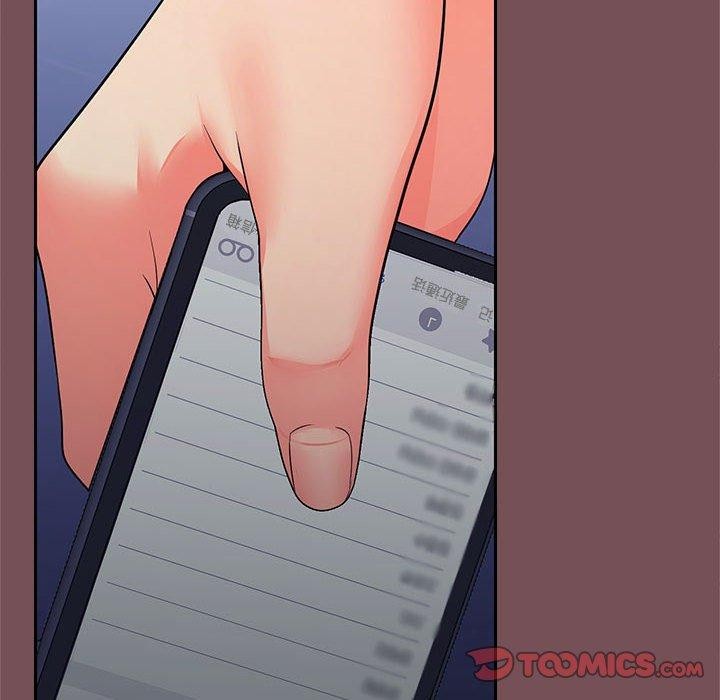 第27话-在公司偷偷爱-Sexy Bea（第12张）