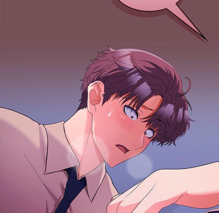 第27话-在公司偷偷爱-Sexy Bea（第14张）