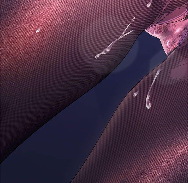 第27话-在公司偷偷爱-Sexy Bea（第16张）