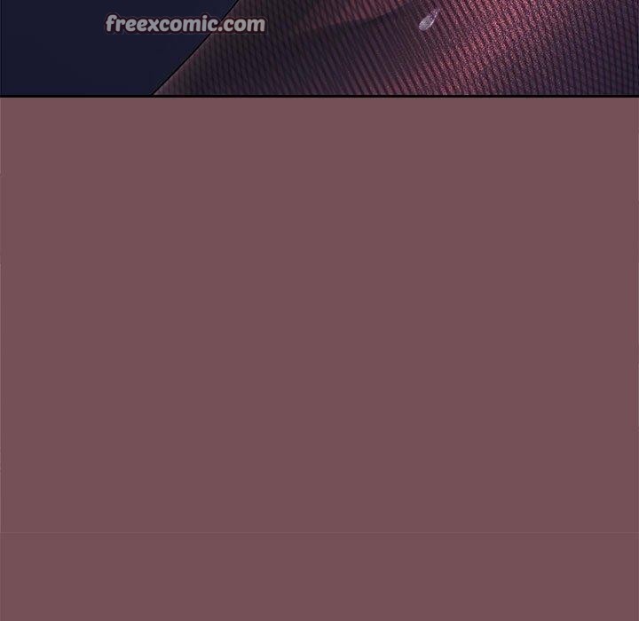 第27话-在公司偷偷爱-Sexy Bea（第17张）