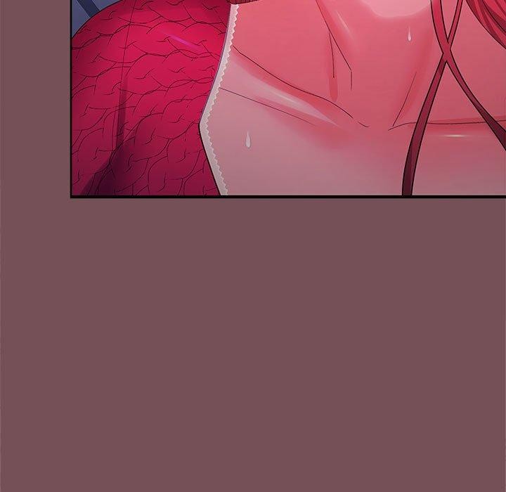 第27话-在公司偷偷爱-Sexy Bea（第19张）